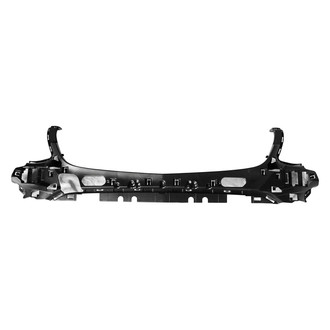 Replace® - Front Bumper Cover Support (Standard Line)