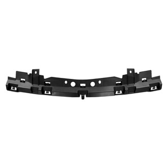 Replace® - Front Bumper Supports