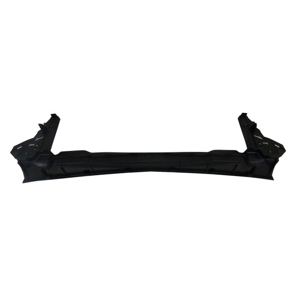 Replace® MB1041124 Front Bumper Cover Support