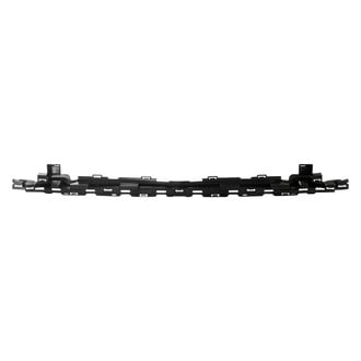 Replace® - Front Center Bumper Cover Support (Standard Line)