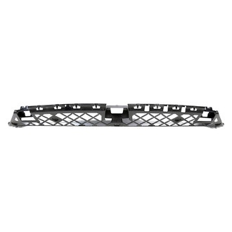 Replace® - Front Center Bumper Reinforcement (Standard Line)