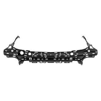 Replace® - Front Bumper Cover Support (Standard Line)