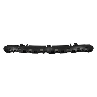Replace® - Front Upper Center Bumper Cover Support (Standard Line)