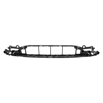 Replace® - Front Lower Bumper Cover Support (Standard Line)