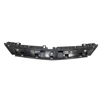 Replace® - Front Bumper Cover Supports