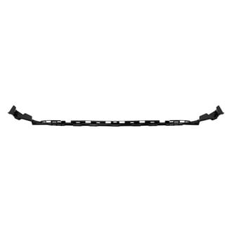 Replace® - Front Bumper Covers