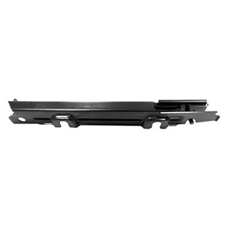 Replace® - Front Driver Side Bumper Cover Bracket (Standard Line)