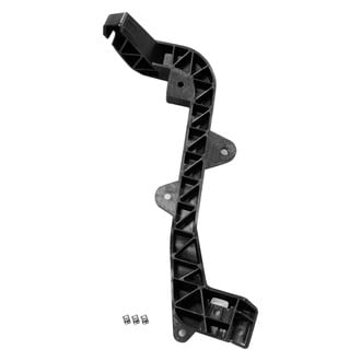 Replace® - Front Bumper Cover Supports