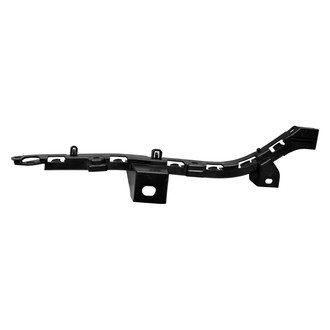 Replace® - Front Upper Driver Side Bumper Cover Retainer (Standard Line)