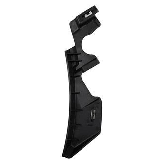 Replace® - Front Outer Bumper Cover Support