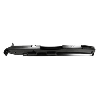 Replace® - Front Passenger Side Bumper Cover Bracket (Standard Line)