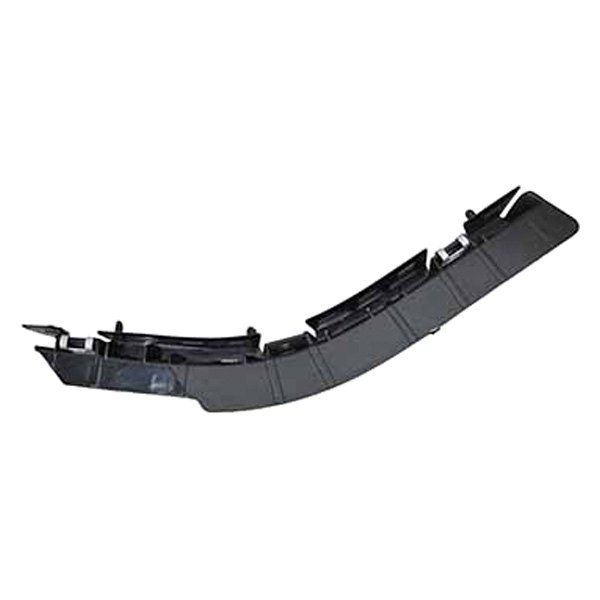 Replace® - Front Passenger Side Outer Bumper Cover Retainer