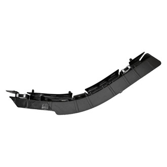 Replace® - Front Outer Passenger Side Bumper Cover Retainer (Standard Line)