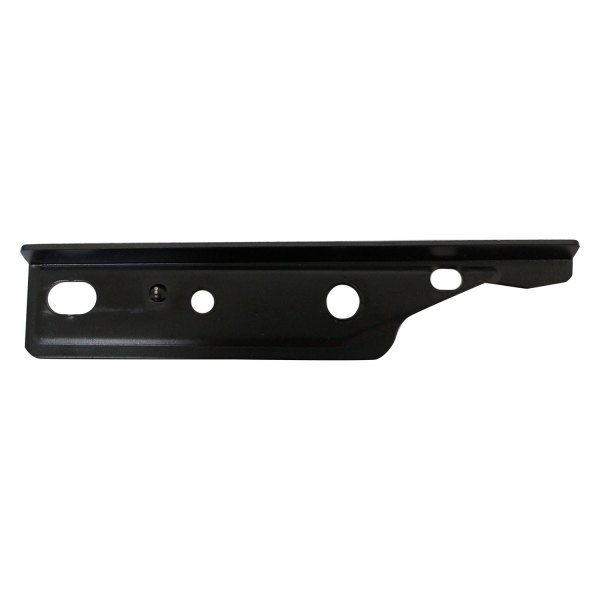 Replace® - Front Passenger Side Upper Bumper Cover Support