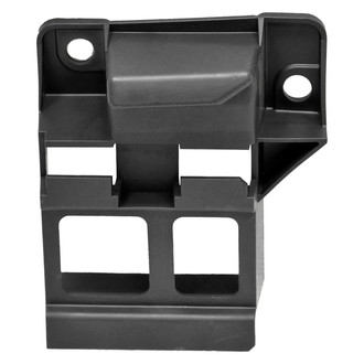 Replace® - Front Passenger Side Bumper Cover Support (Standard Line)