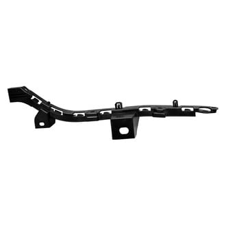 Replace® - Front Upper Passenger Side Bumper Cover Retainer (Standard Line)