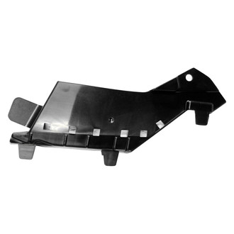 Replace® - Front Lower Passenger Side Bumper Cover Support (Standard Line)