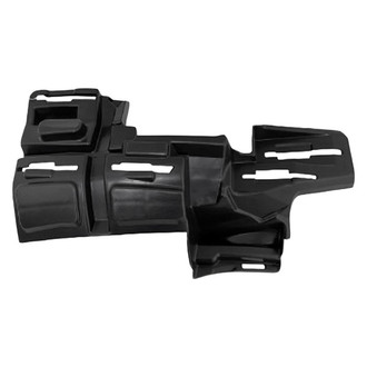 Replace® - Front Passenger Side Bumper Cover Support (Standard Line)