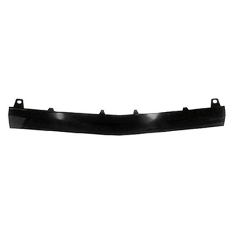 Replace® - Front Center Bumper Molding (Standard Line)
