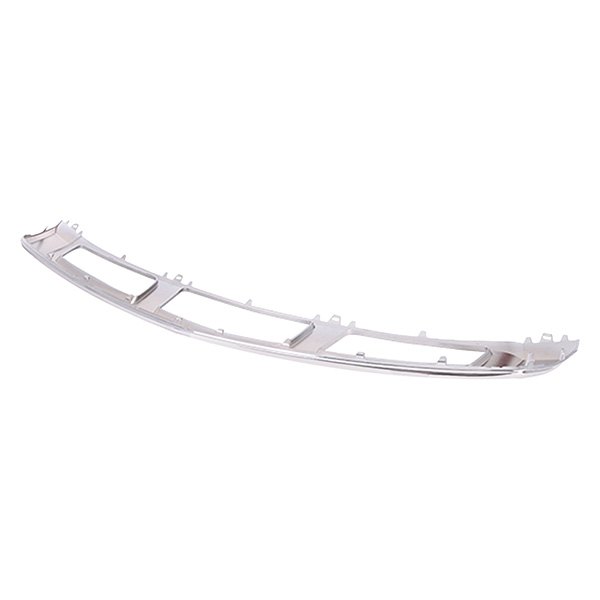 Replace® - Front Lower Bumper Cover Molding