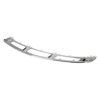 Replace® - Front Bumper Cover Moldings