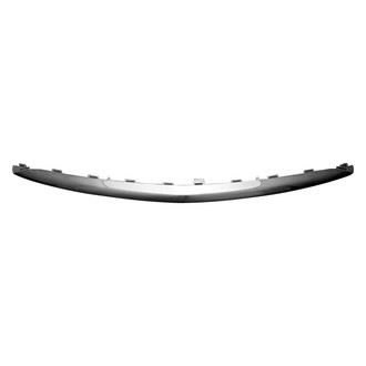 Replace® - Front Lower Bumper Cover Molding (CAPA Certified)