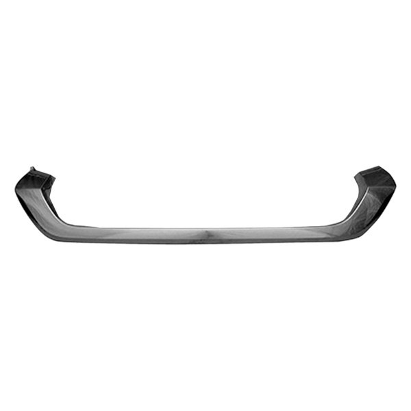 Replace® - Front Bumper Cover Molding