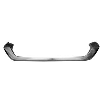 Replace® - Front Bumper Cover Molding (CAPA Certified)