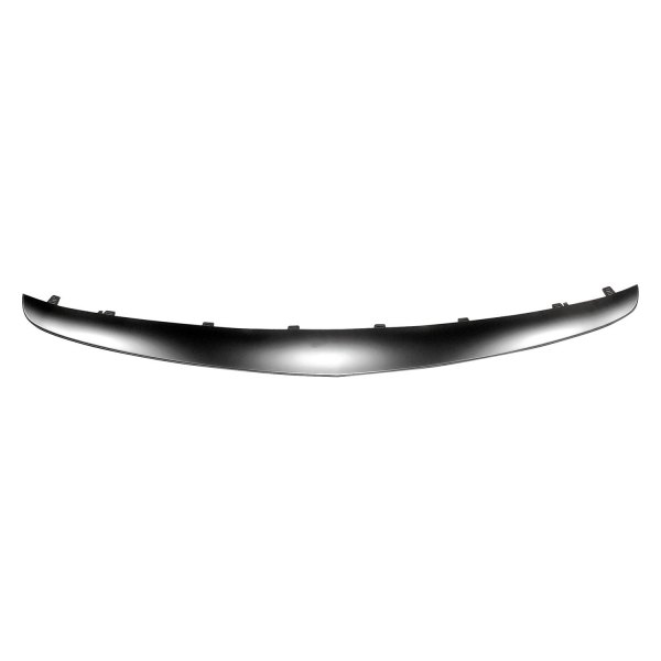 Replace® MB1044142 Front Bumper Cover Molding (Standard Line)
