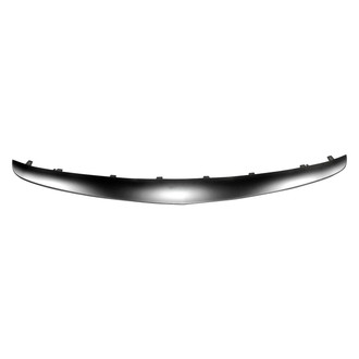 Replace® - Front Bumper Cover Molding (Standard Line)