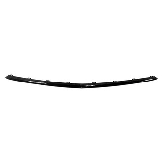 Replace® - Front Bumper Cover Moldings