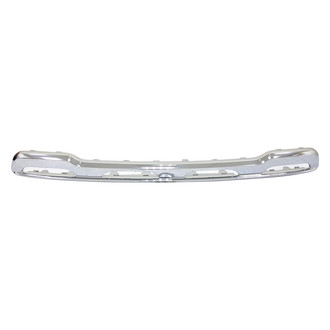 Replace® - Front Lower Inner Bumper Molding (Standard Line)