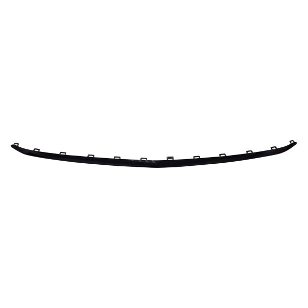 Replace® MB1044162 Front Bumper Cover Molding