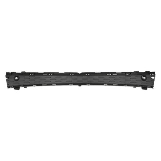 Replace® - Front Bumper Trims