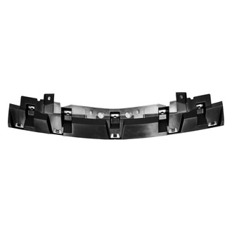 Replace® - Front Lower Bumper Cover Support (Standard Line)