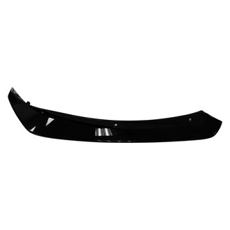 Replace® - Front Lower Driver Side Bumper Molding (Standard Line)