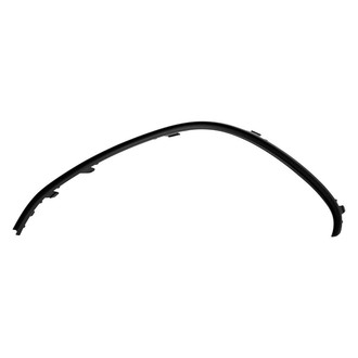 Replace® - Front Driver Side Bumper Spoiler (Standard Line)