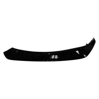 Replace® - Front Lower Passenger Side Bumper Molding (Standard Line)