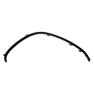 Replace® - Front Passenger Side Bumper Spoiler (Standard Line)