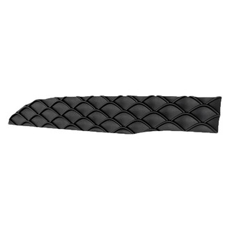 Replace® - Front Lower Passenger Side Bumper Cover Molding (Standard Line)
