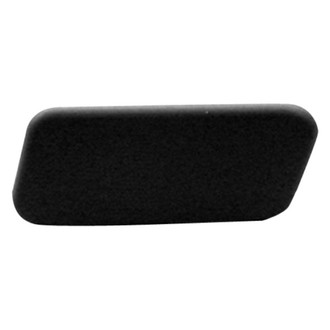 Replace® - Front Headlight Washer Covers