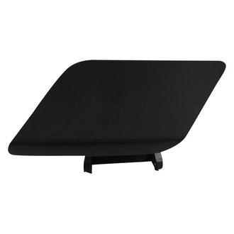 Replace® - Front Headlight Washer Covers