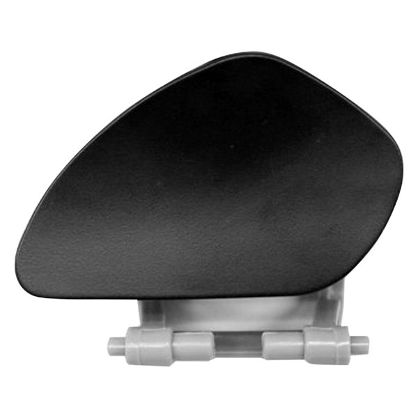 Replace® Mercedes CLK350 / CLK500 / CLK55 AMG with Sport Package 2006