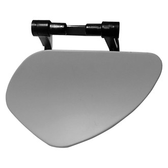 Replace® - Front Headlight Washer Cover