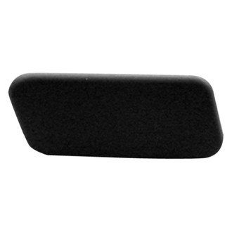 Replace® - Front Passenger Side Headlight Washer Cover (Standard Line)