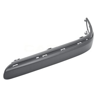 Replace® - Front Bumper Impact Strips