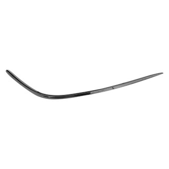 Replace® - Front Passenger Side Bumper Impact Strip (Standard Line)