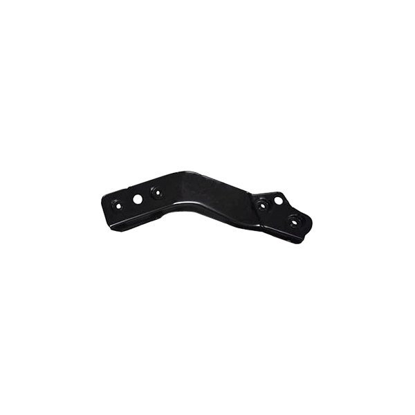 Replace® - Front Passenger Side Bumper Bracket