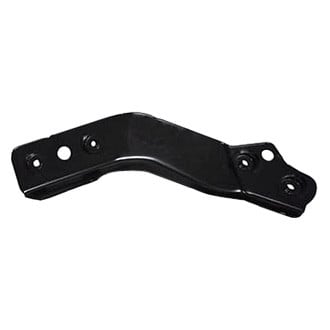 Replace® - Front Passenger Side Bumper Bracket (Standard Line)