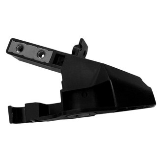 Replace® - Front Passenger Side Bumper Impact Bar Brace (Standard Line)